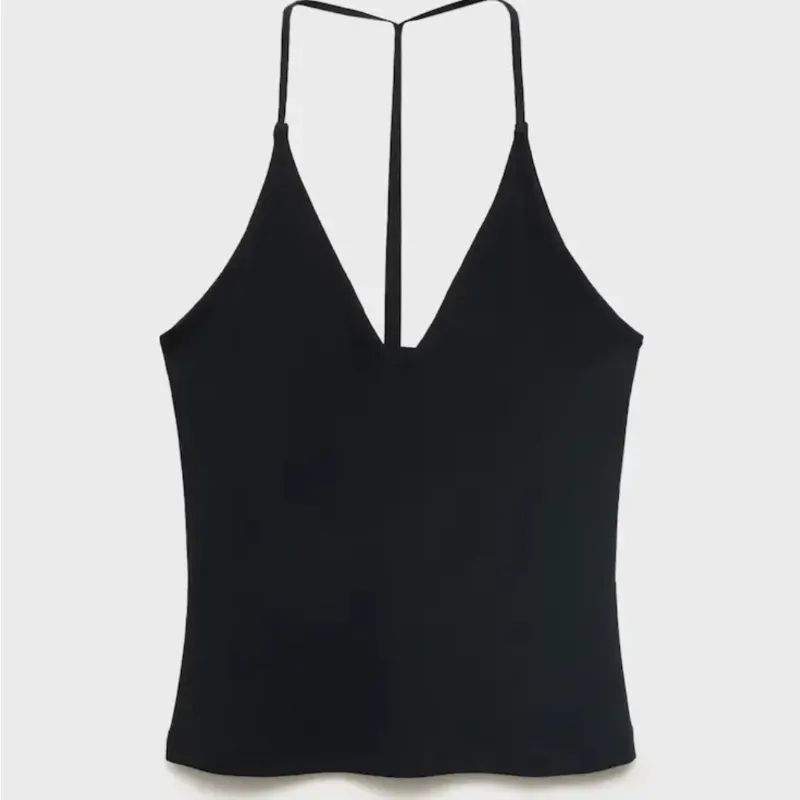 Top