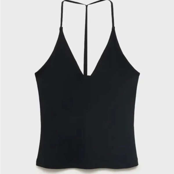 Top