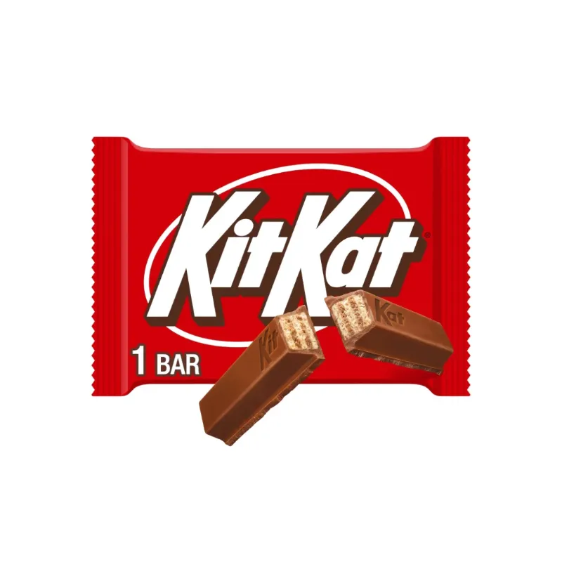 KitKat