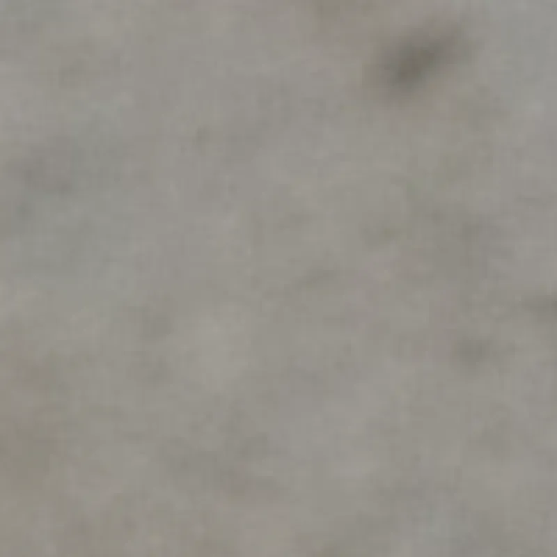 Pasadia en el Hotel Pasacaballo con Lets travel