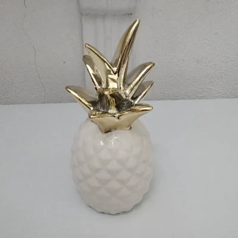 Piña (Adornos)