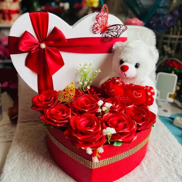 Regalos