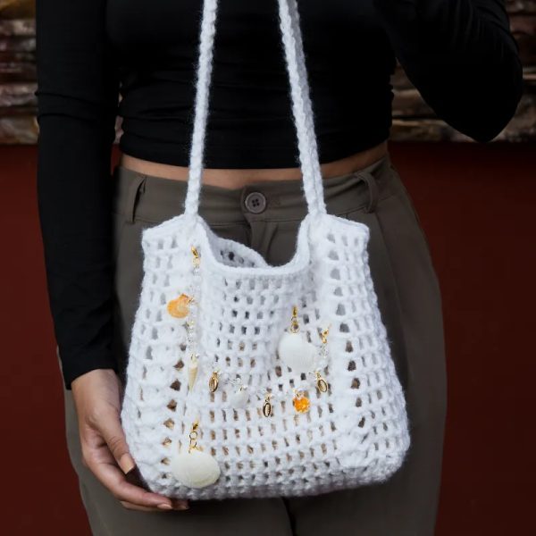 Estilo Mar