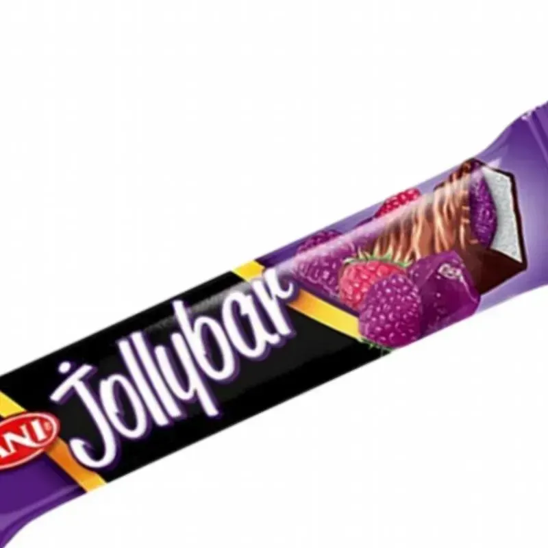 Jollybar
