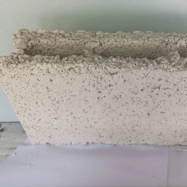 Bloque 10cm