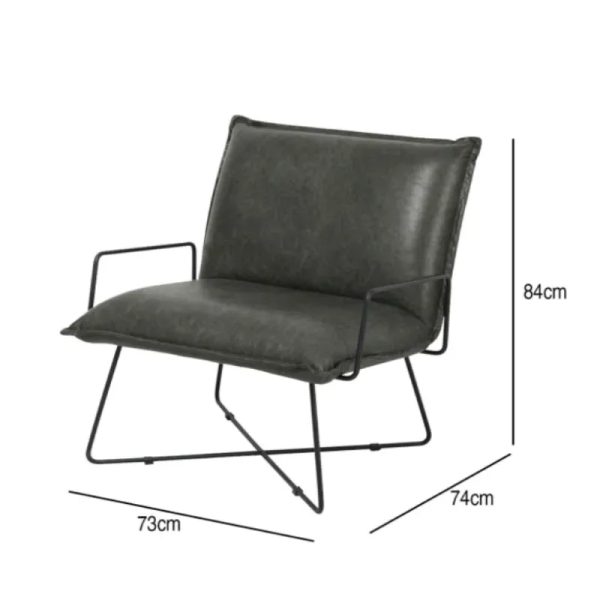 SILLÓN