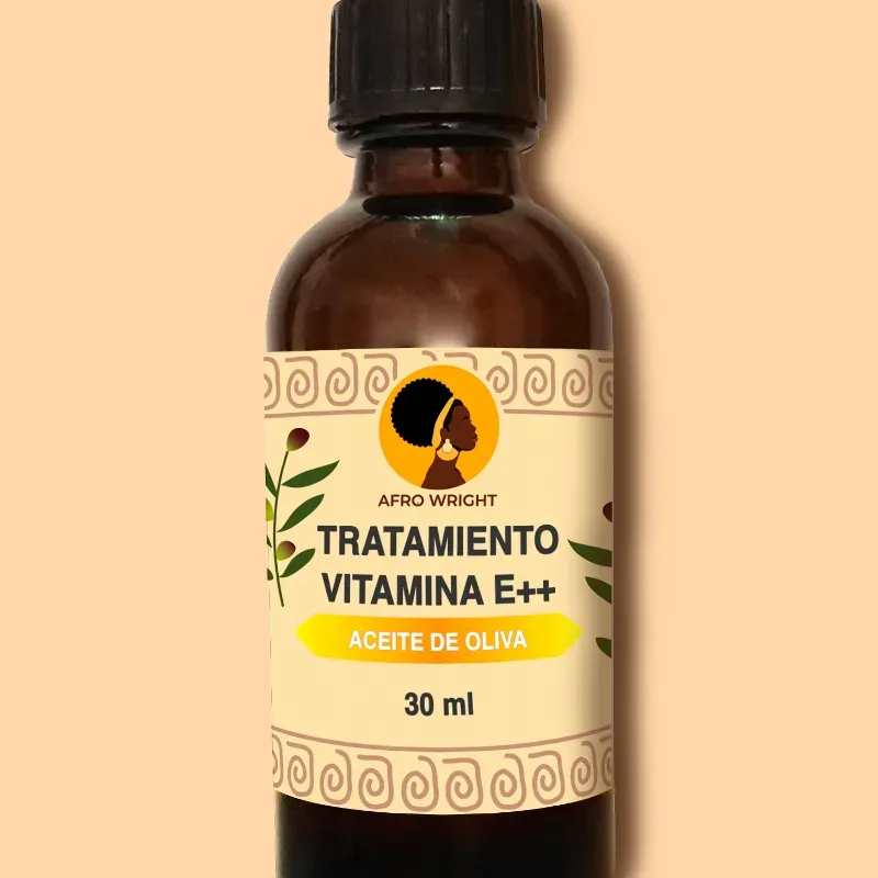 Vitamina E