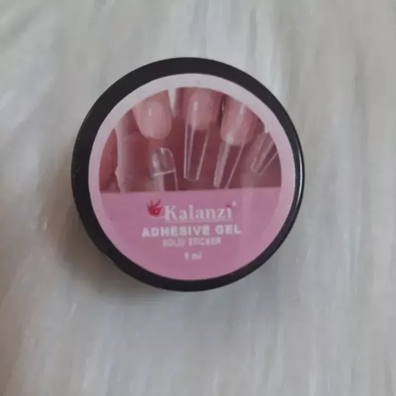 Gel adhesivo kalanzi