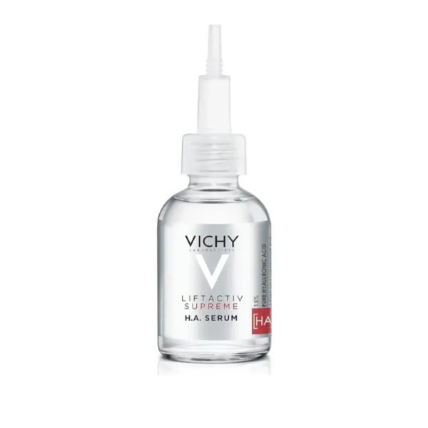 Sérum.de ácido hialurónico 1.5% Vichy