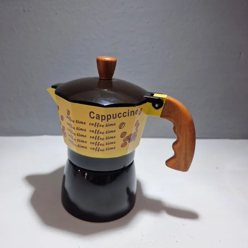 Cafetera