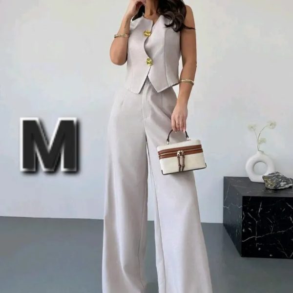 Conjunto Primavera