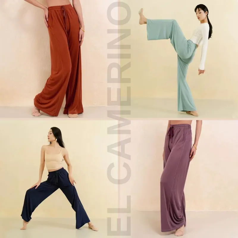 Pantaloneta_Comodidad y Movimiento