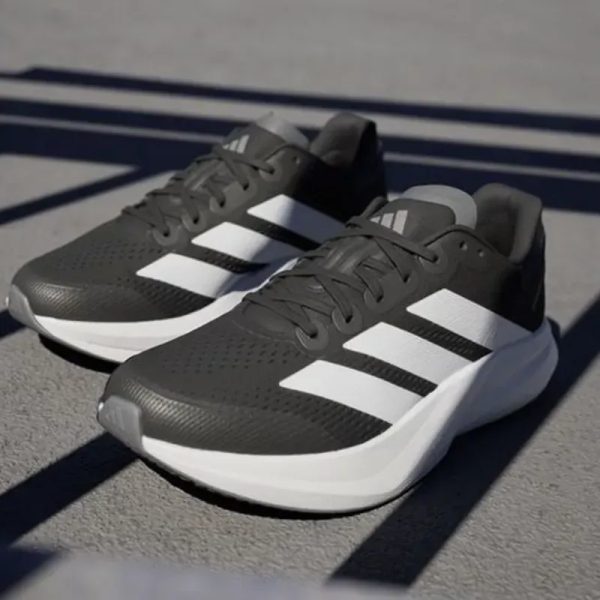 Tenis ADIDAS DURAMO