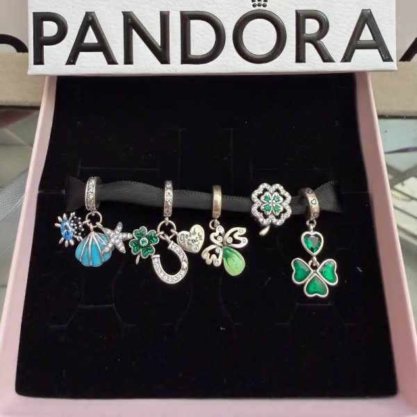 Charms