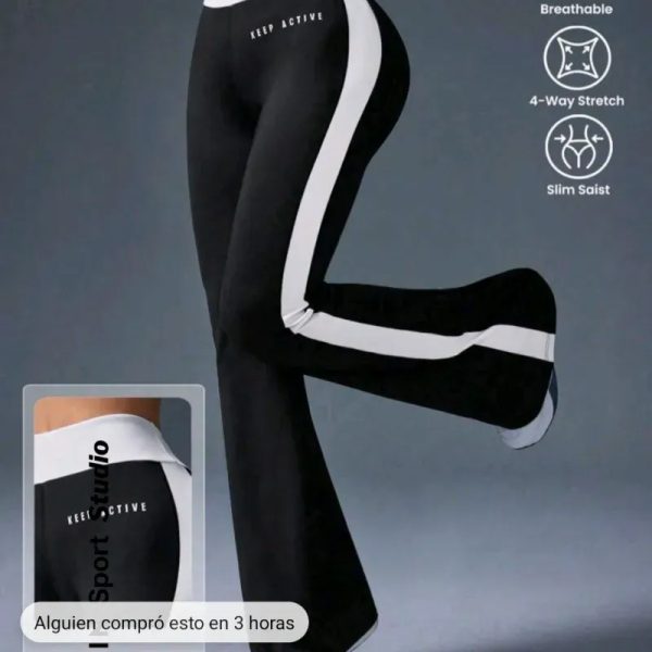 Pantaloneta