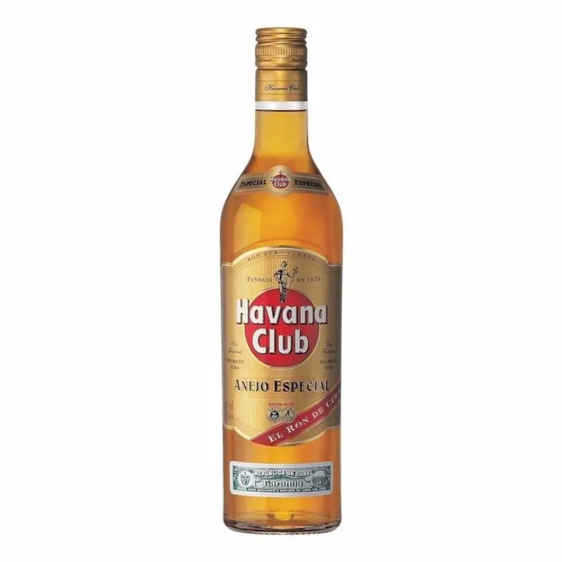 Habana Club Especial