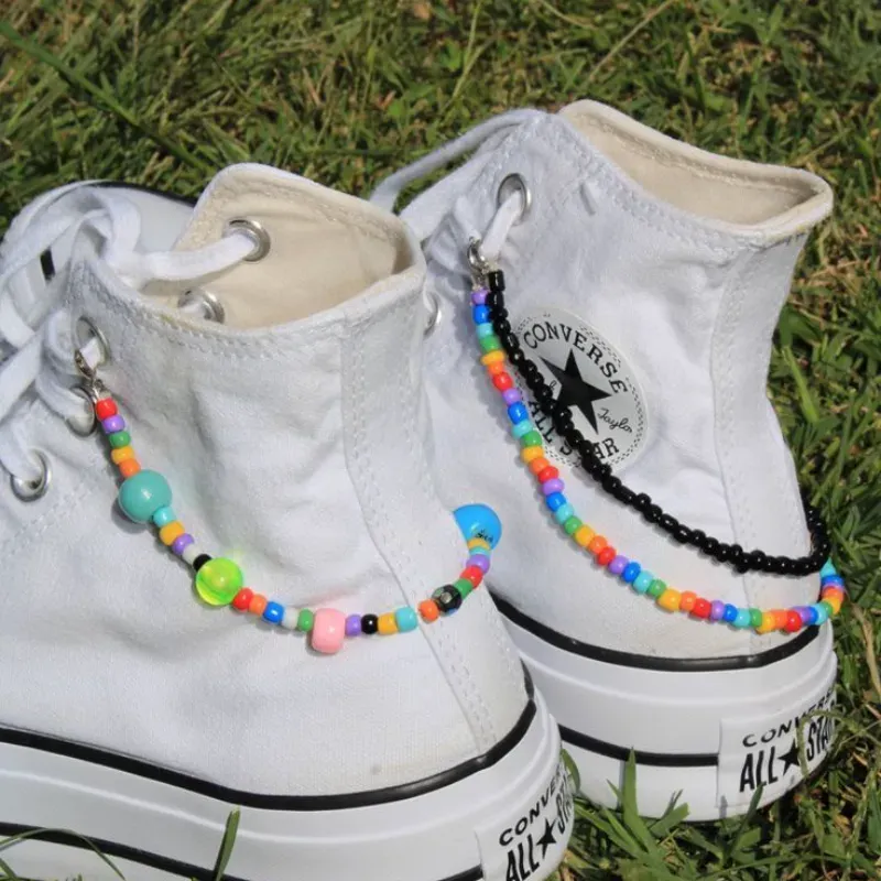 Cadena para calzados