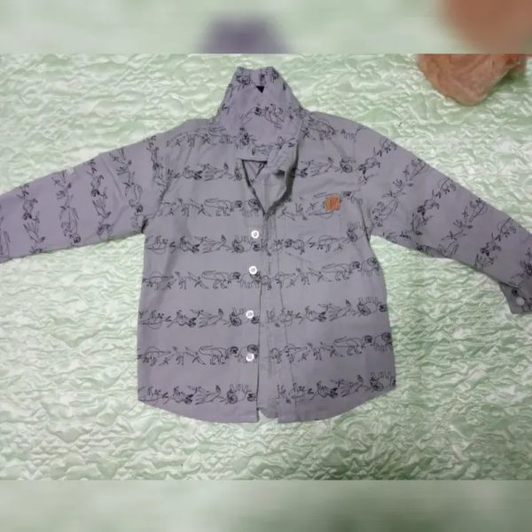 4T