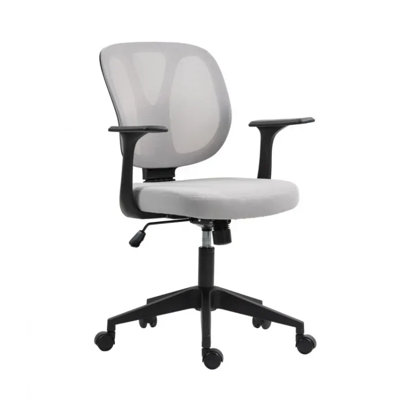 Silla de Escritorio con Ruedas Nexus