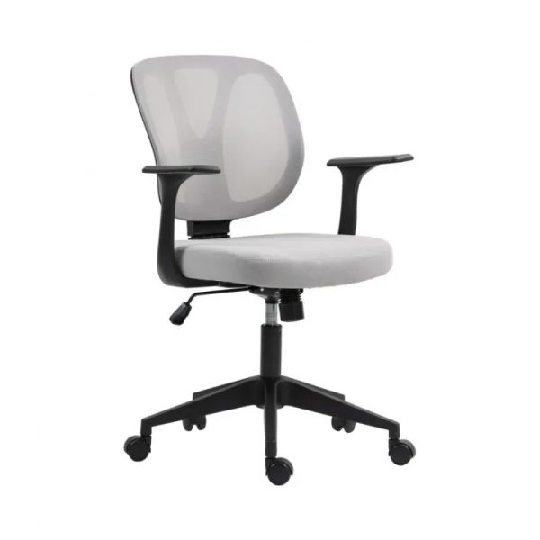 Silla de Escritorio con Ruedas Nexus