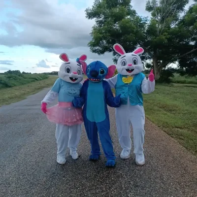 Llegada Sorpresa a Cuba 