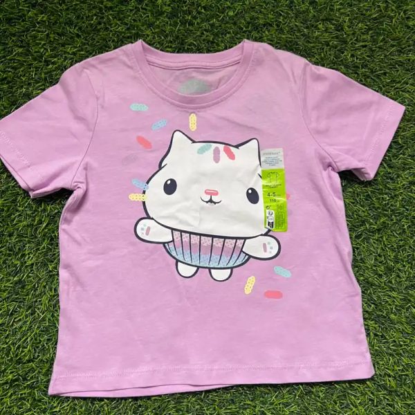 Pulover Primark