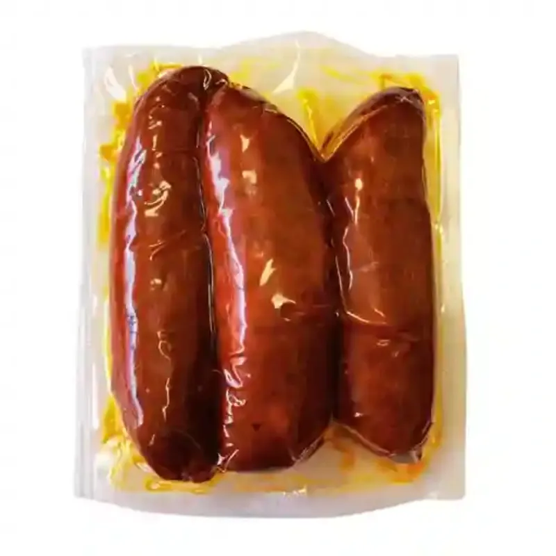 Chorizo Famila 0.02 kg