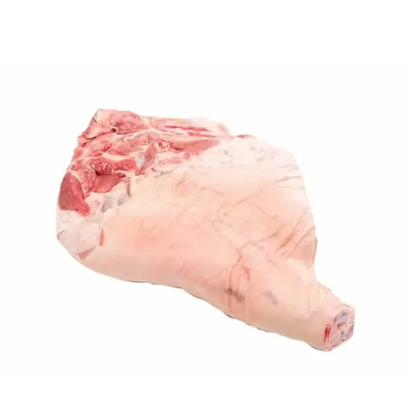 Pernil de cerdo (15 LBS)