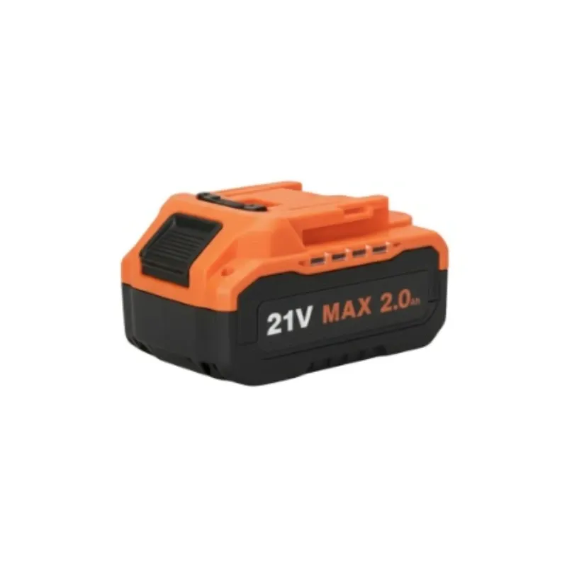 PAQUETE DE BATERÍA 21V (2.0A) FD10102120
