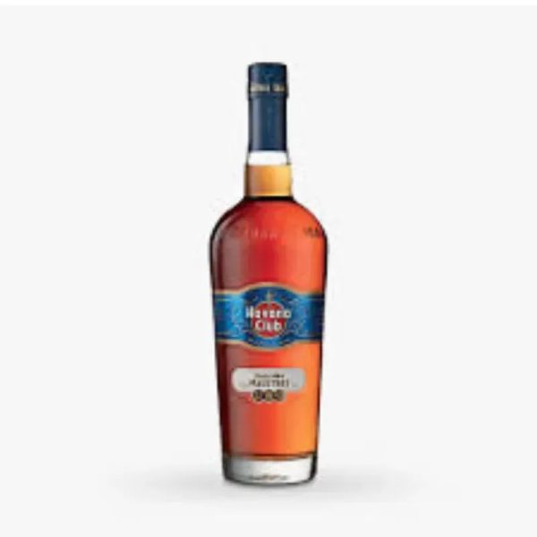 Habana Club Selección de Maestros