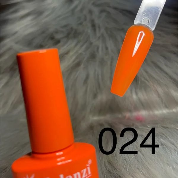 Gel