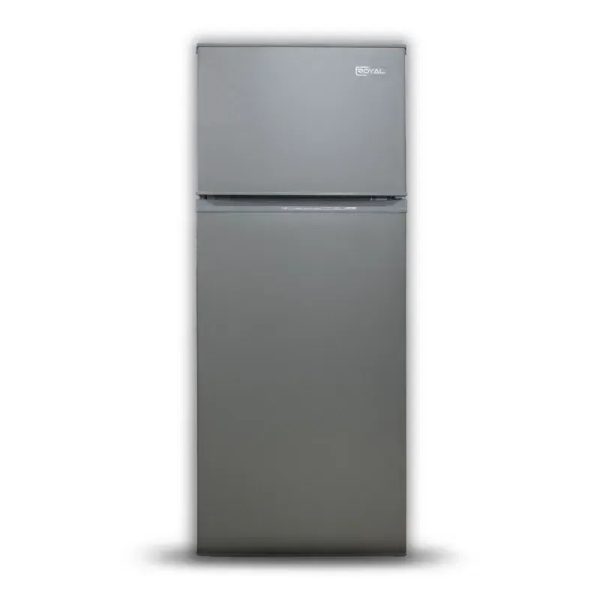 Refrigerador Royal 8.5 pies.  Garantía 6 Meses