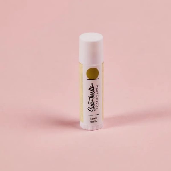 Sua Besito BL-002