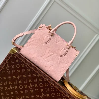 Bolso Louis Vuitton 