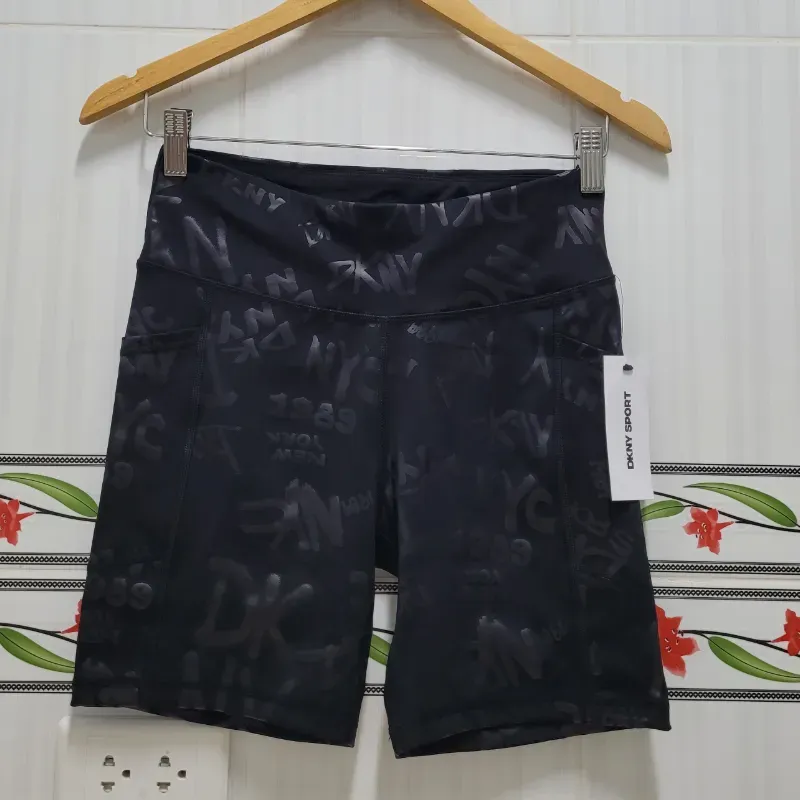Leggins DkNY