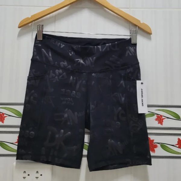 Leggins DkNY