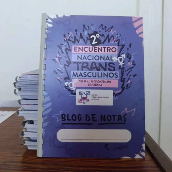  Agenda de Canutillo