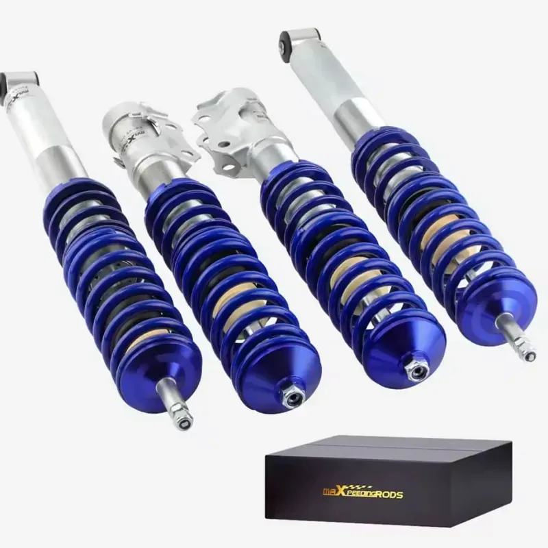 Coilovers