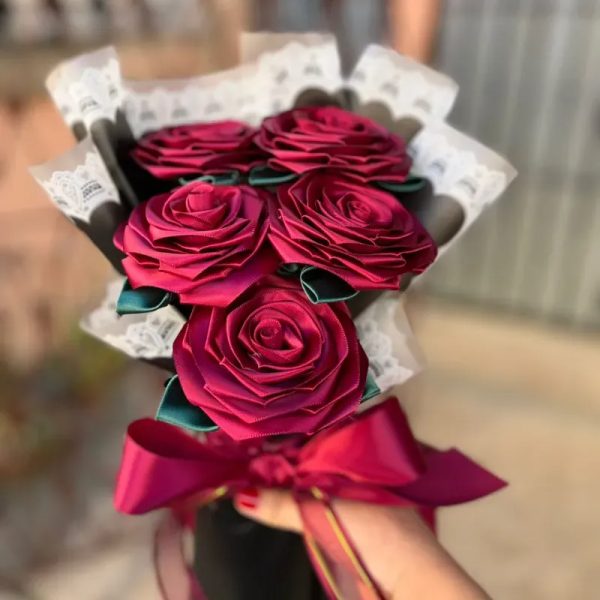 Mini del amor