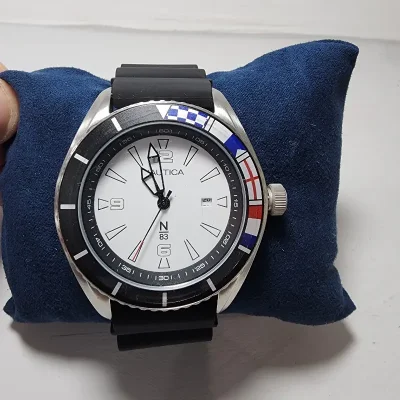 Nautica
