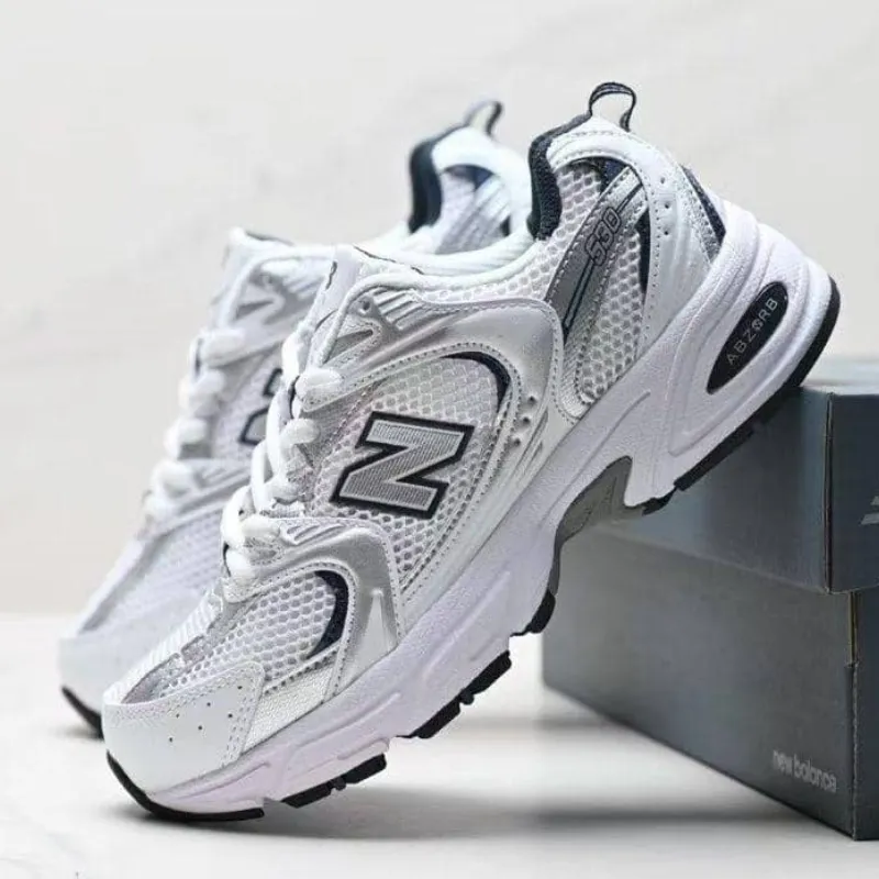 Zapatillas New Balance 530