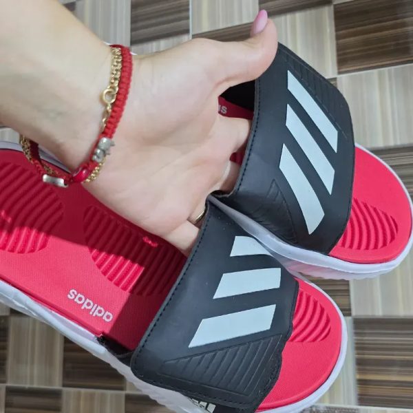 Chancletas Adidas para hombre #40-41