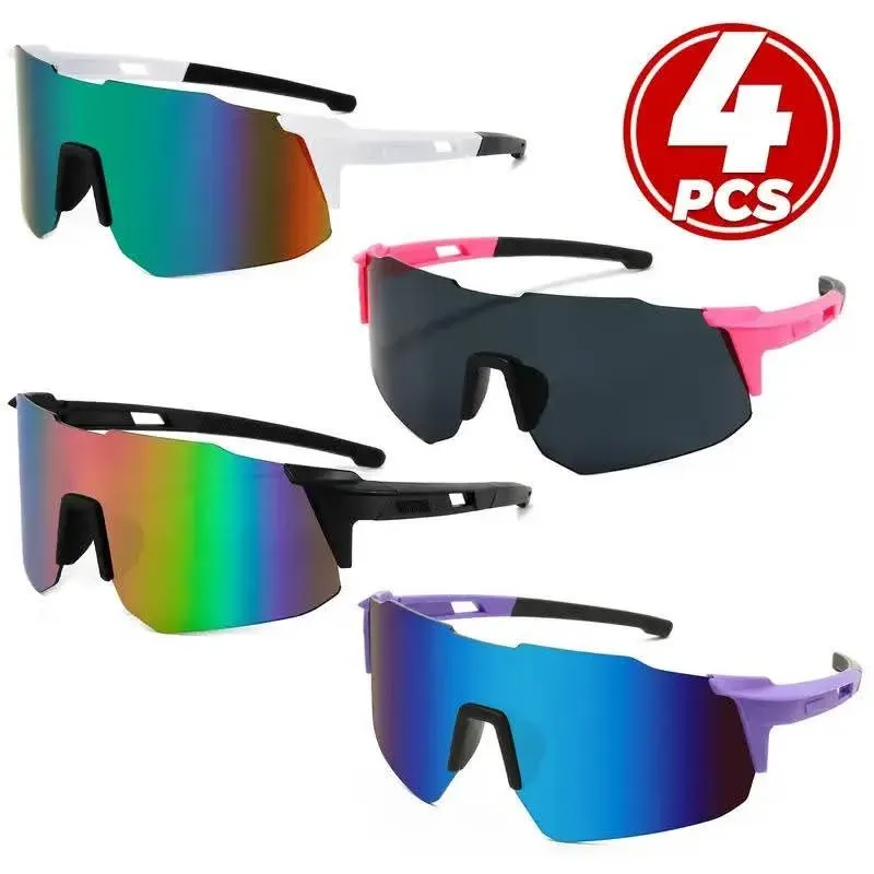 ☀️Gafas OWEN☀️