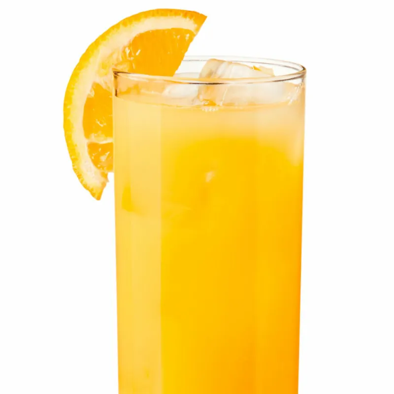 SCREWDRIVE