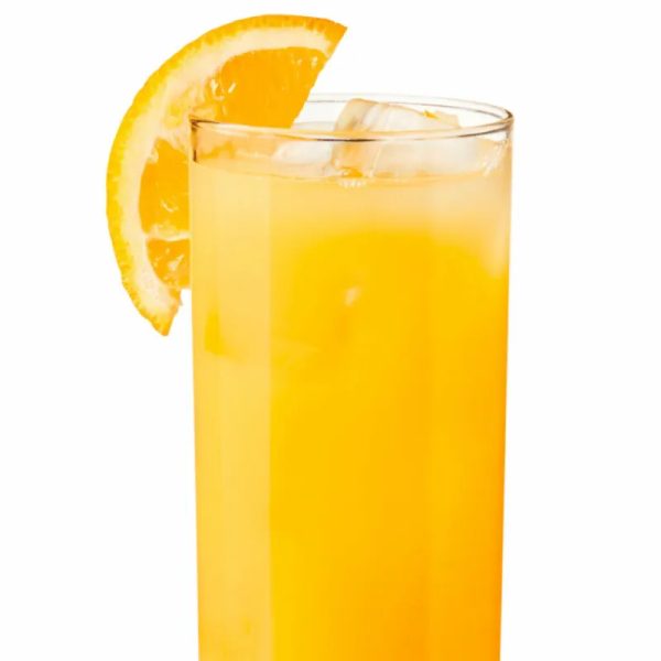 SCREWDRIVE