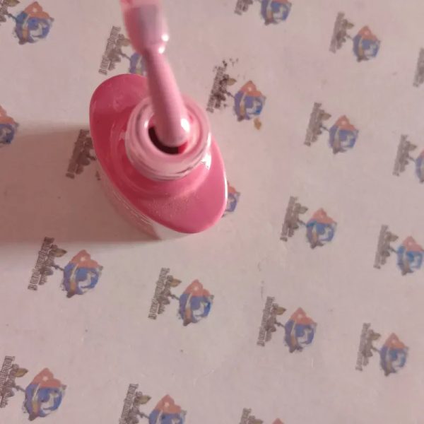 Esmalte 058