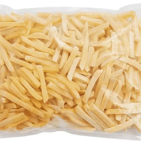 Papas