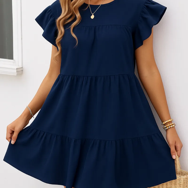 Talla xl
