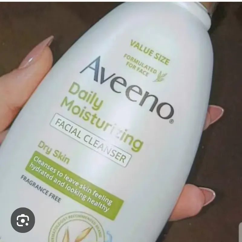 Aveeno