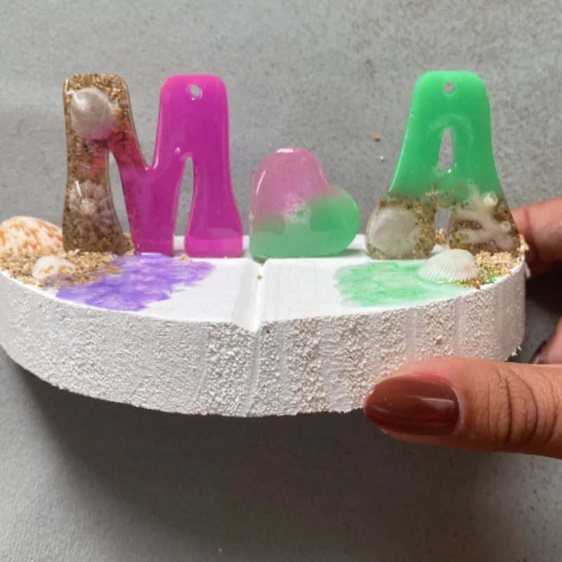 tablita efecto Mar #2